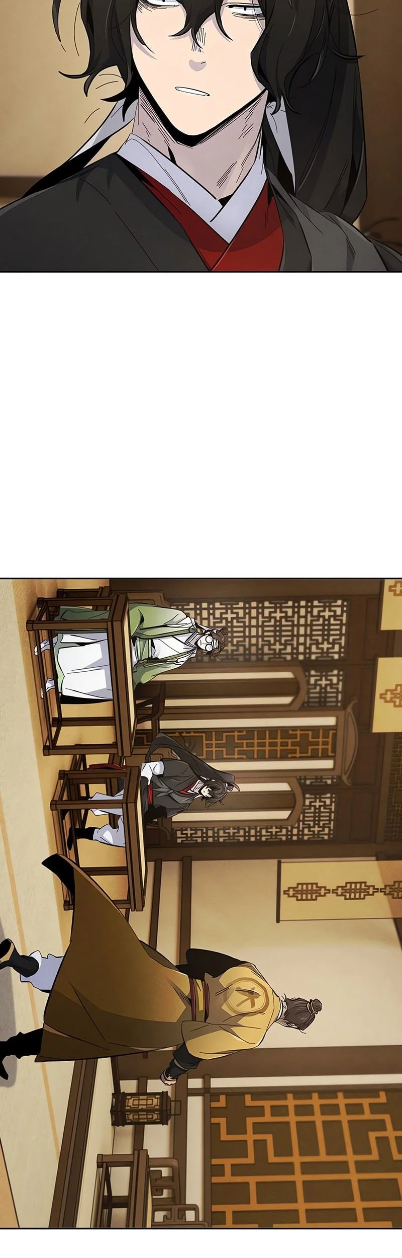 Chapter 182 - halaman 34