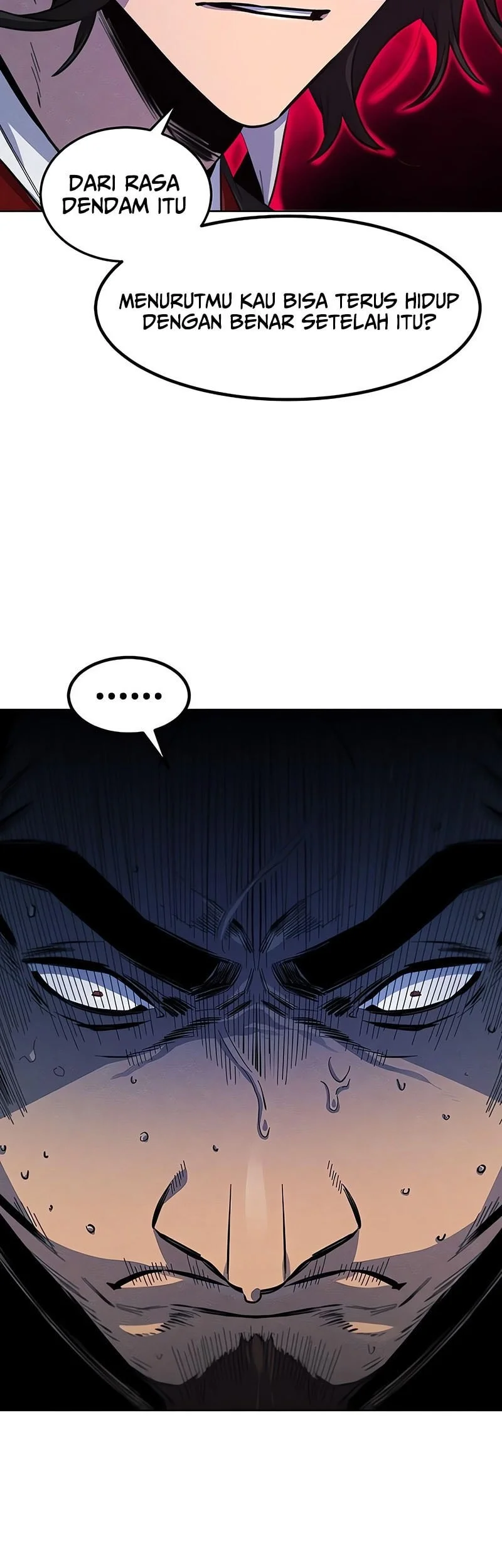 Chapter 183 - halaman 53