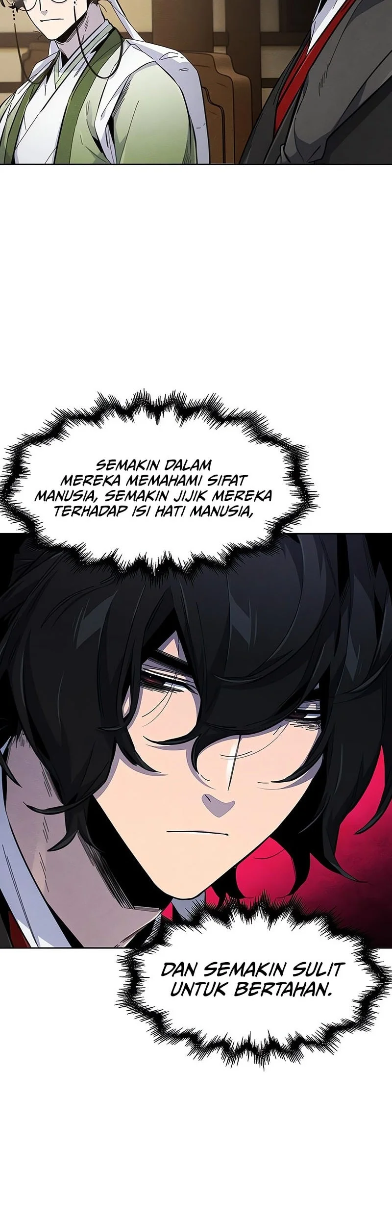 Chapter 183 - halaman 4