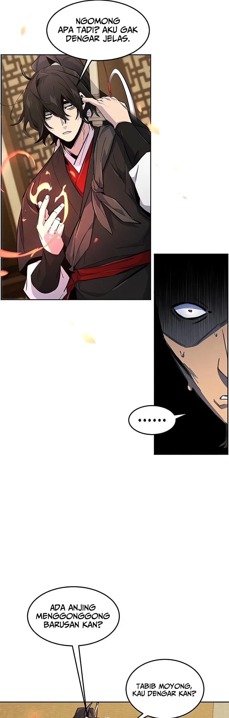 Chapter 183 - halaman 19