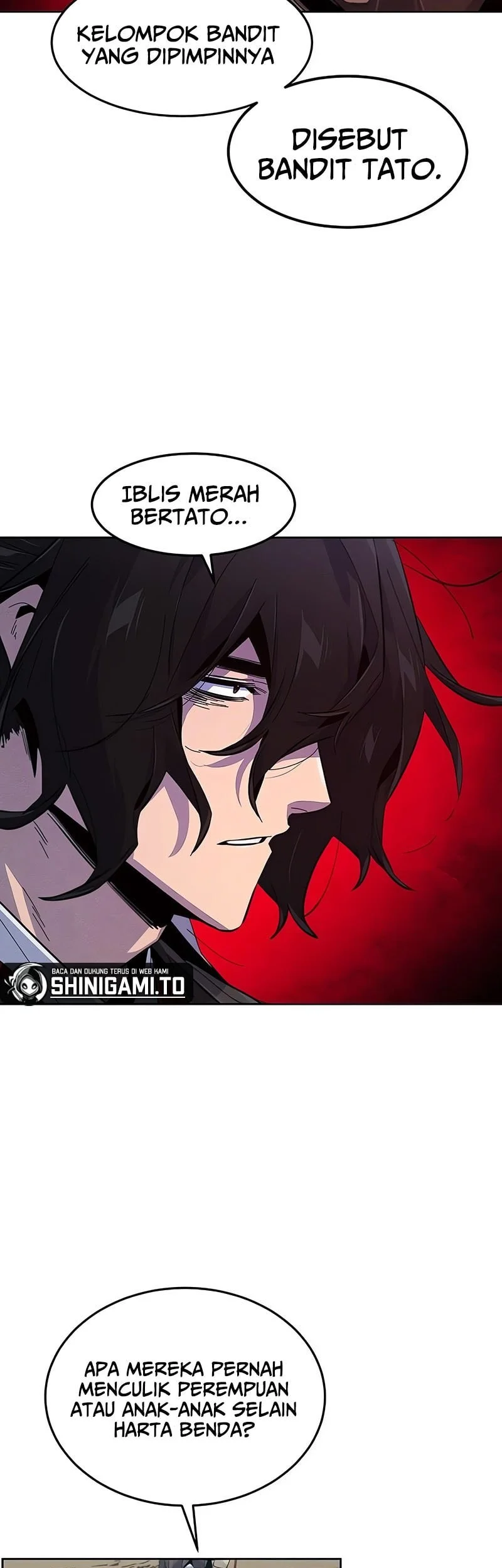 Chapter 185 - halaman 41