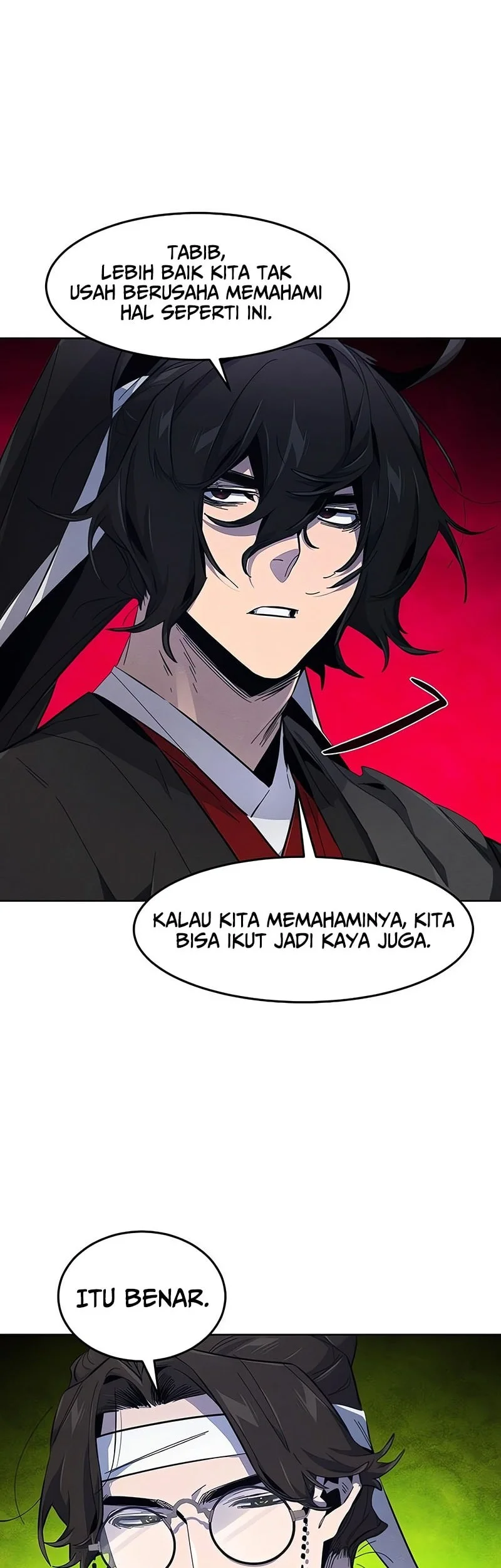 Chapter 185 - halaman 12
