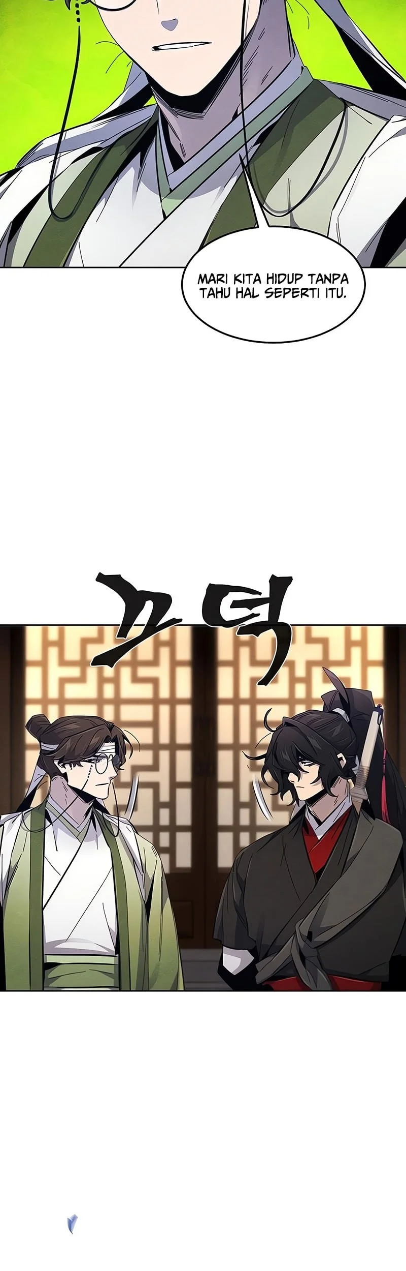Chapter 185 - halaman 13