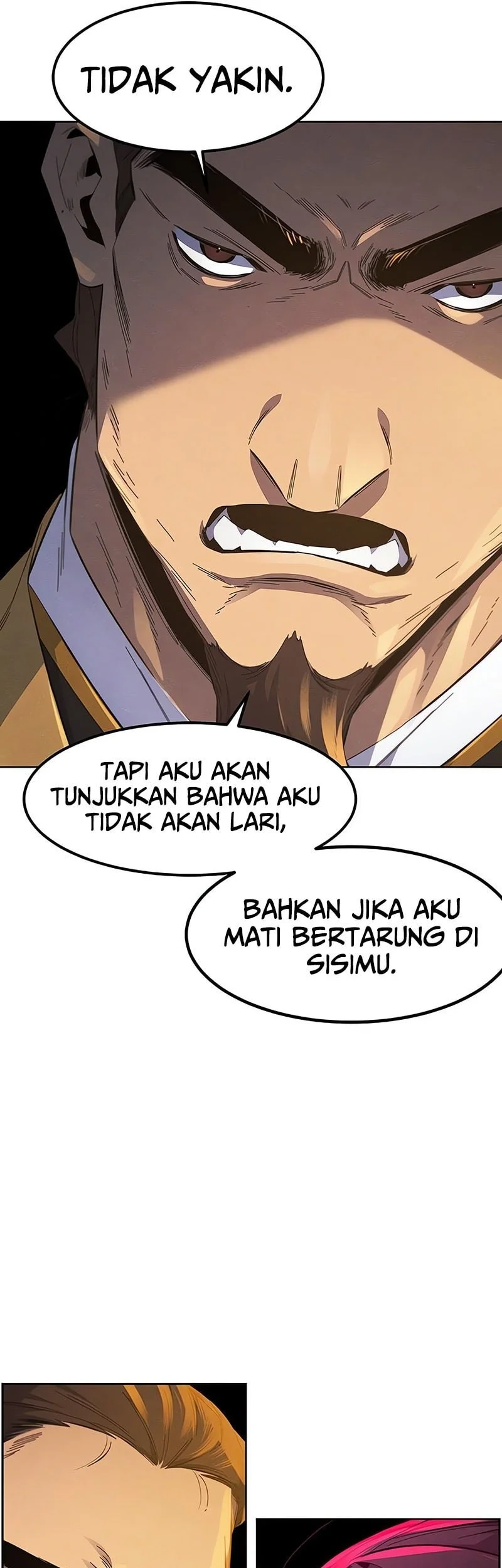 Chapter 186 - halaman 47