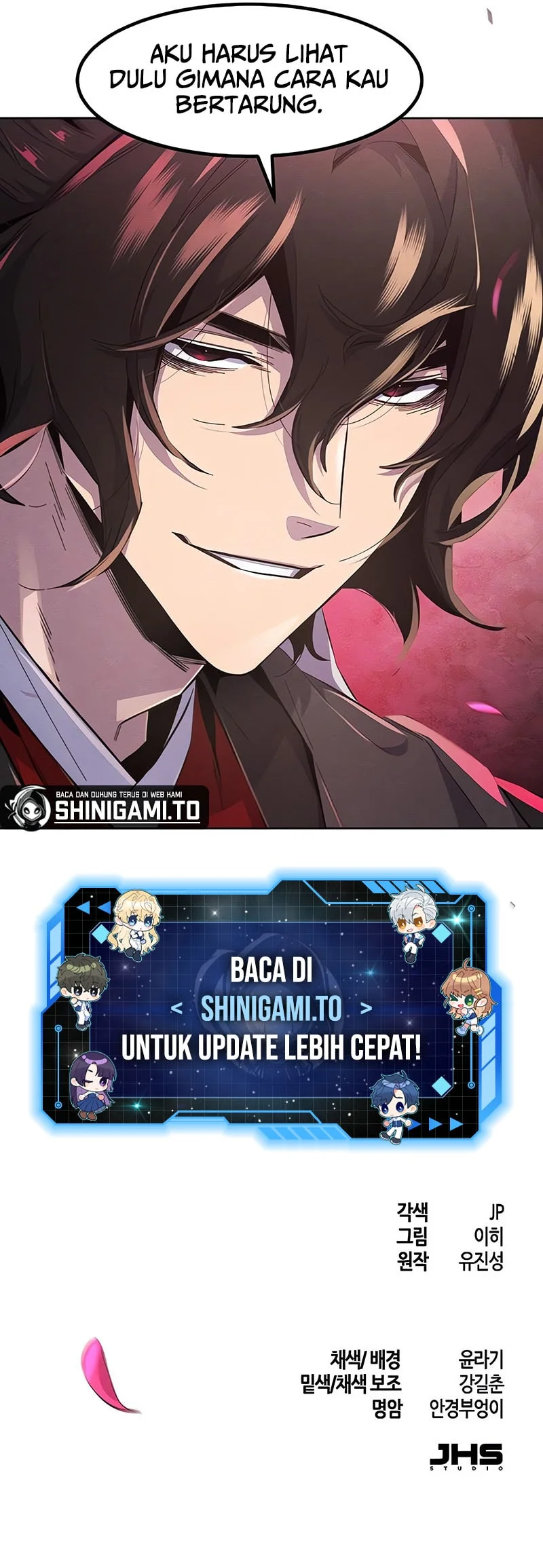 Chapter 186 - halaman 51