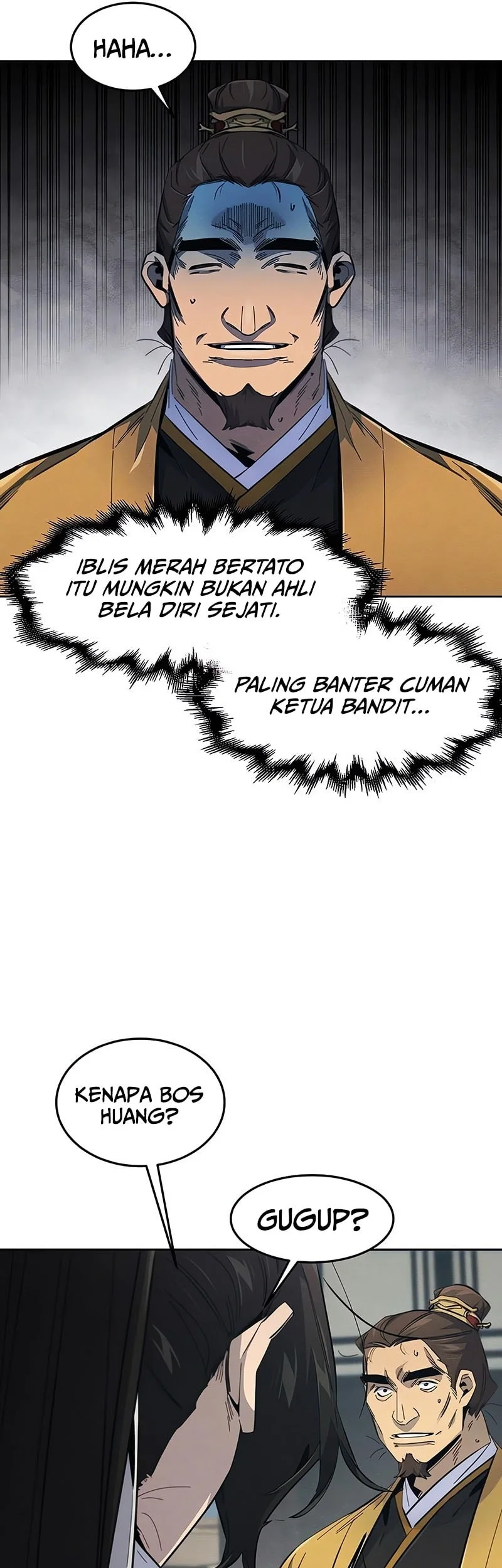 Chapter 186 - halaman 7