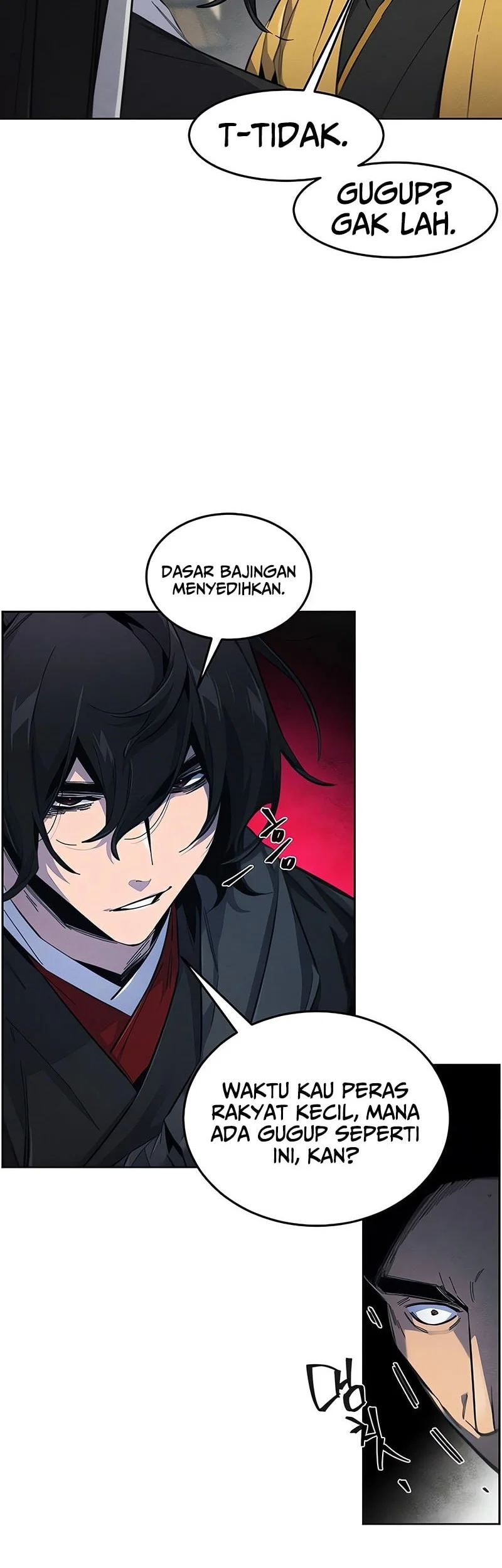 Chapter 186 - halaman 8