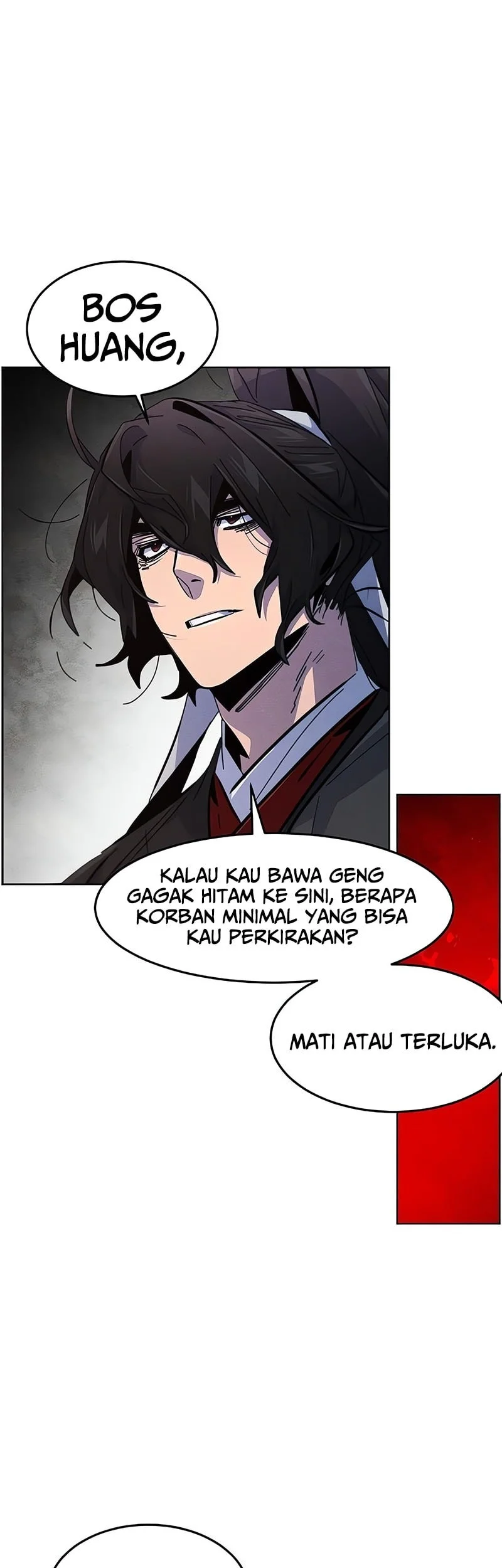 Chapter 186 - halaman 27
