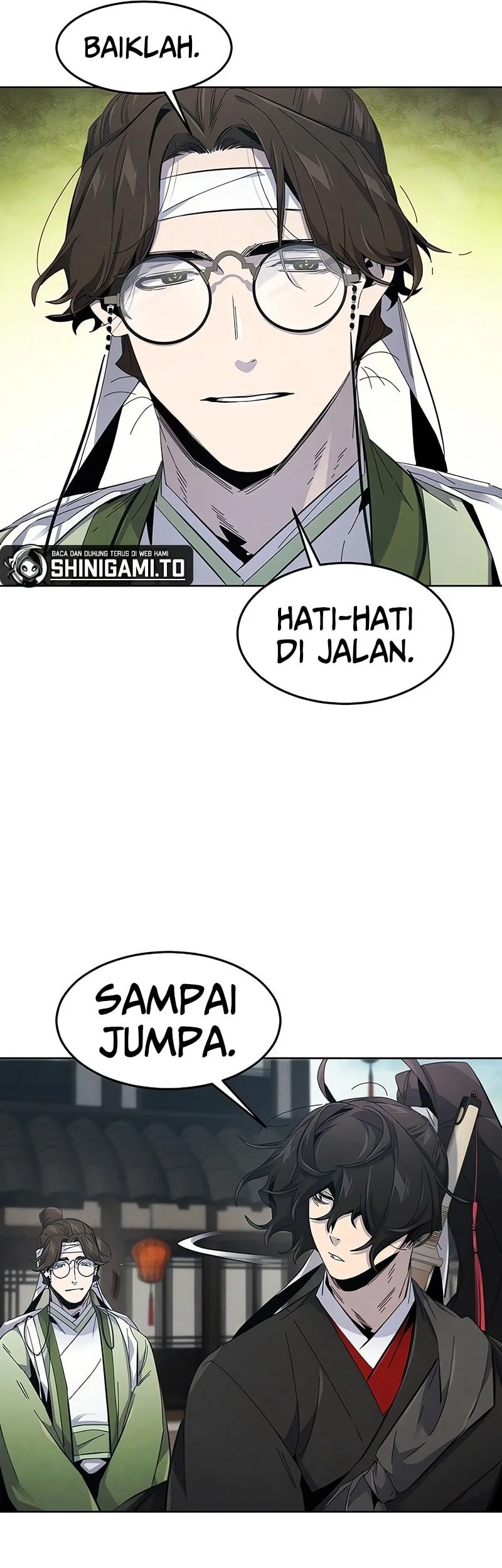 Chapter 187 - halaman 7