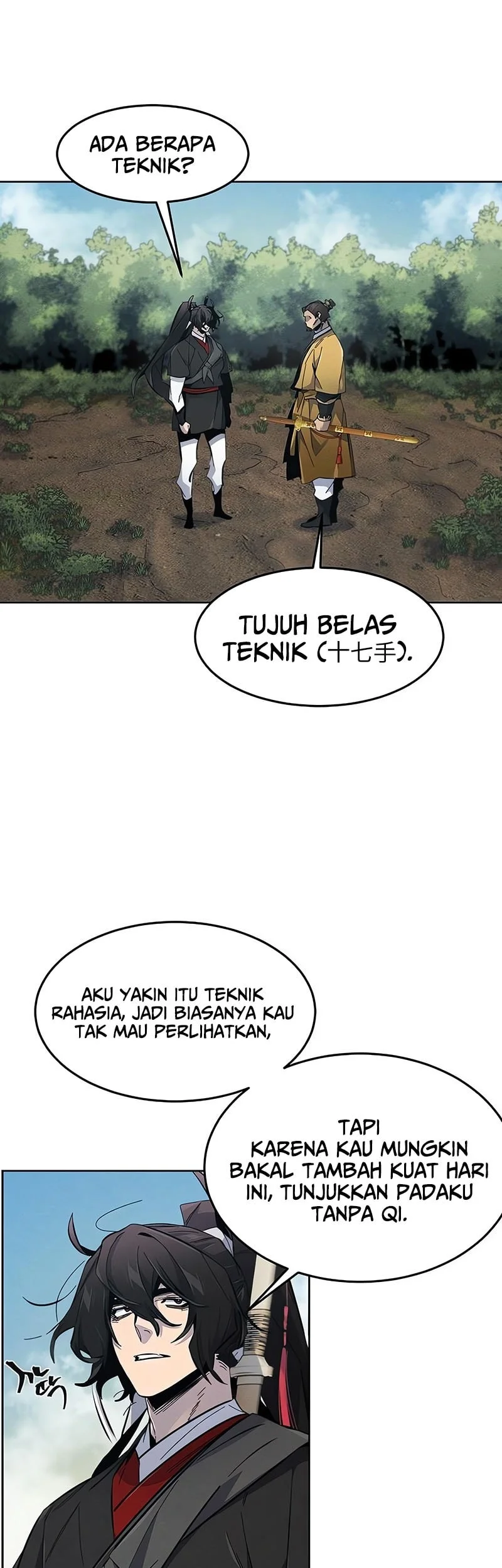 Chapter 187 - halaman 17