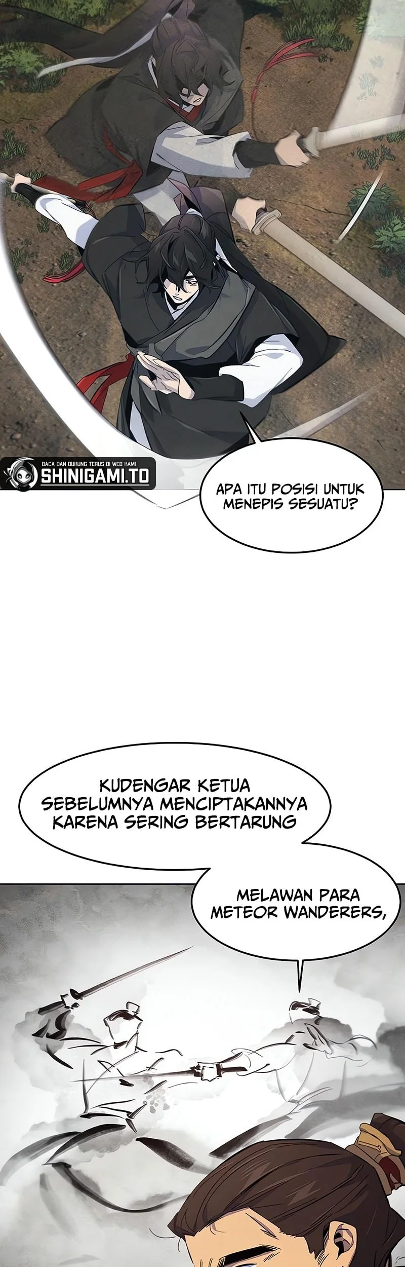 Chapter 187 - halaman 26
