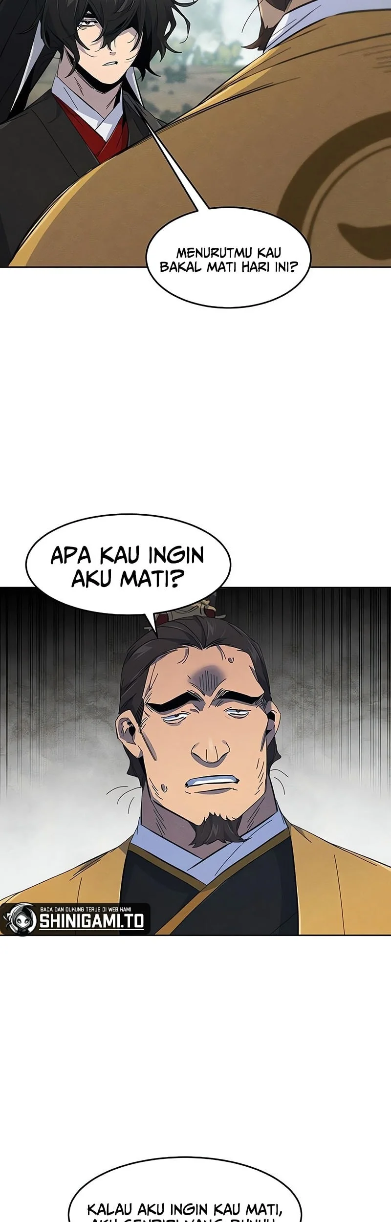 Chapter 188 - halaman 49
