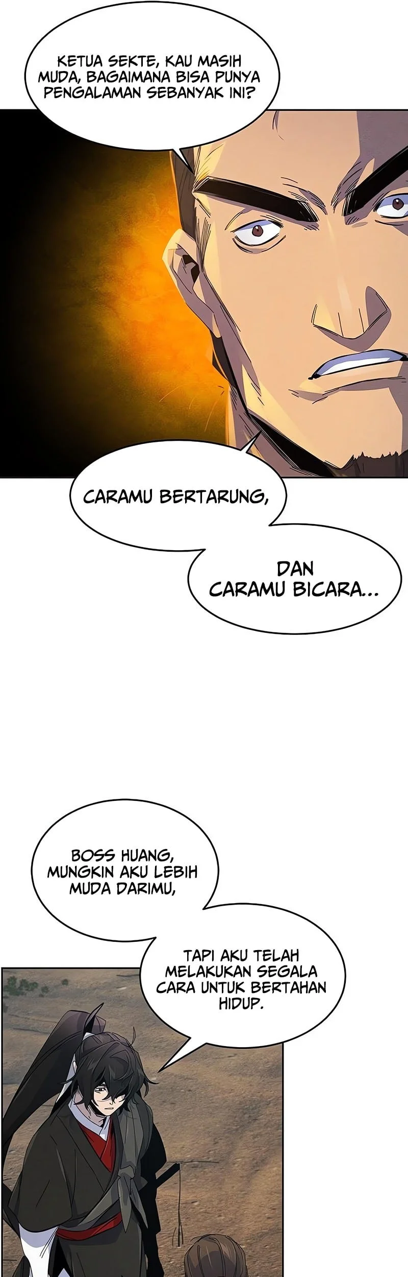 Chapter 188 - halaman 51