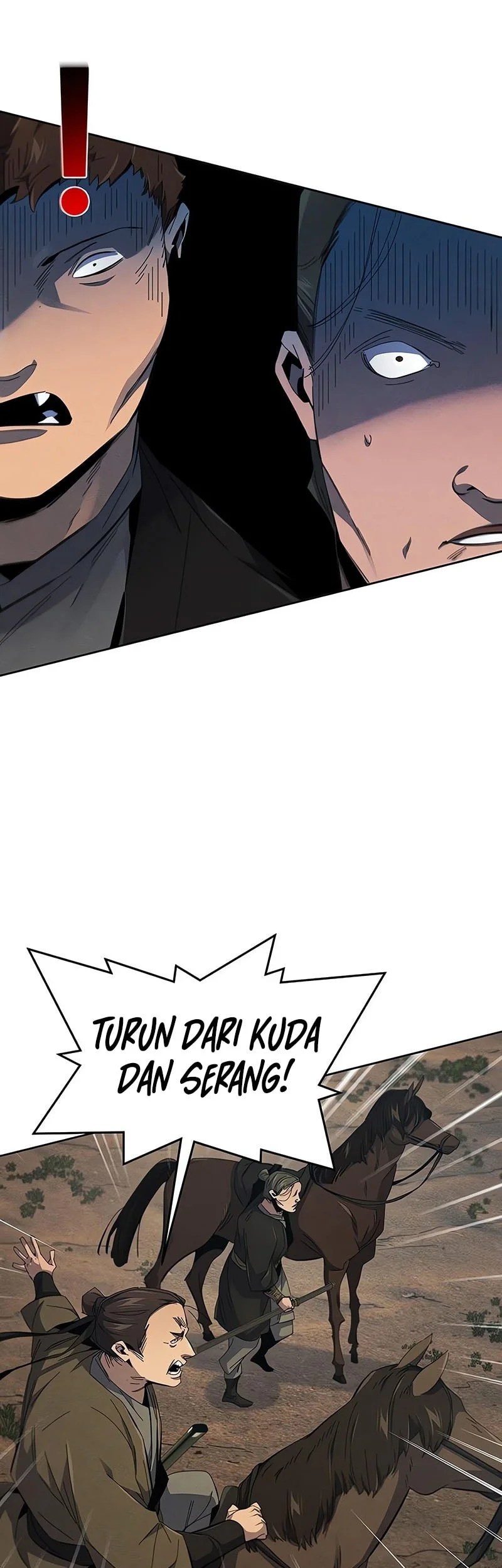 Chapter 188 - halaman 13