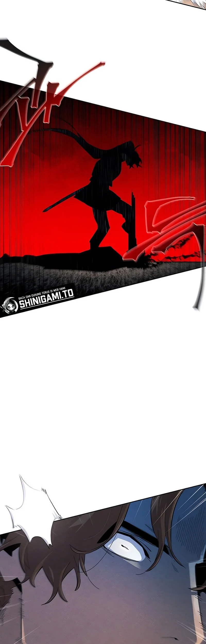 Chapter 188 - halaman 29