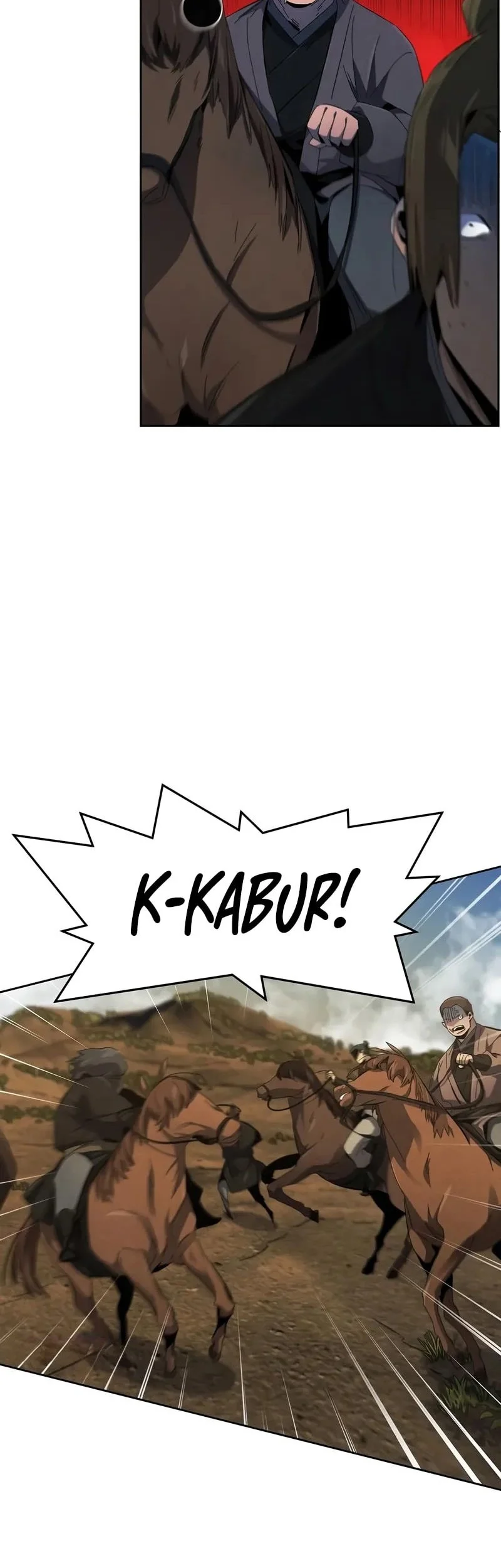 Chapter 189 - halaman 36