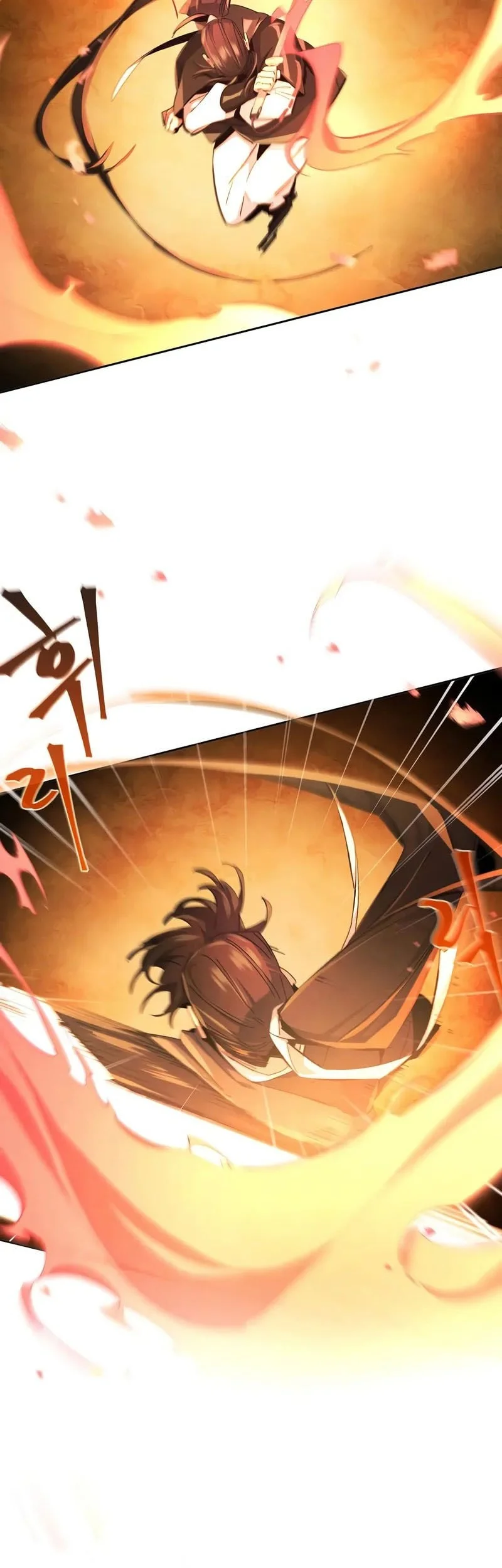 Chapter 189 - halaman 29