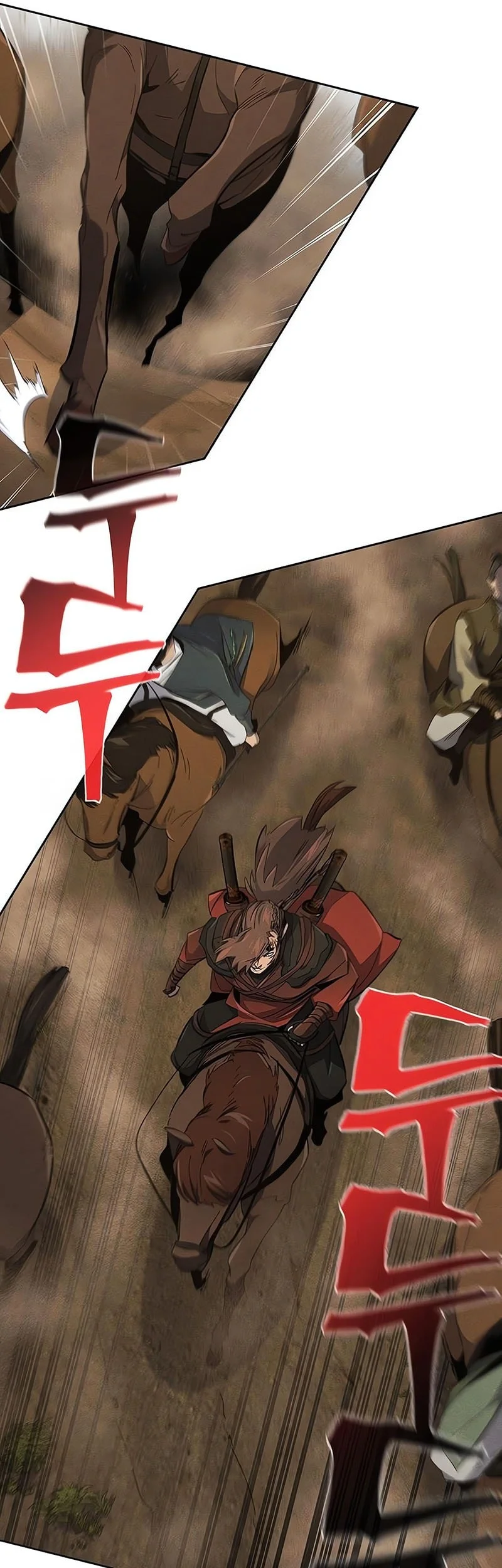 Chapter 190 - halaman 39