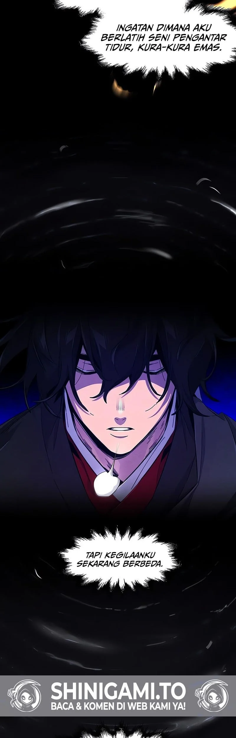 Chapter 190 - halaman 9