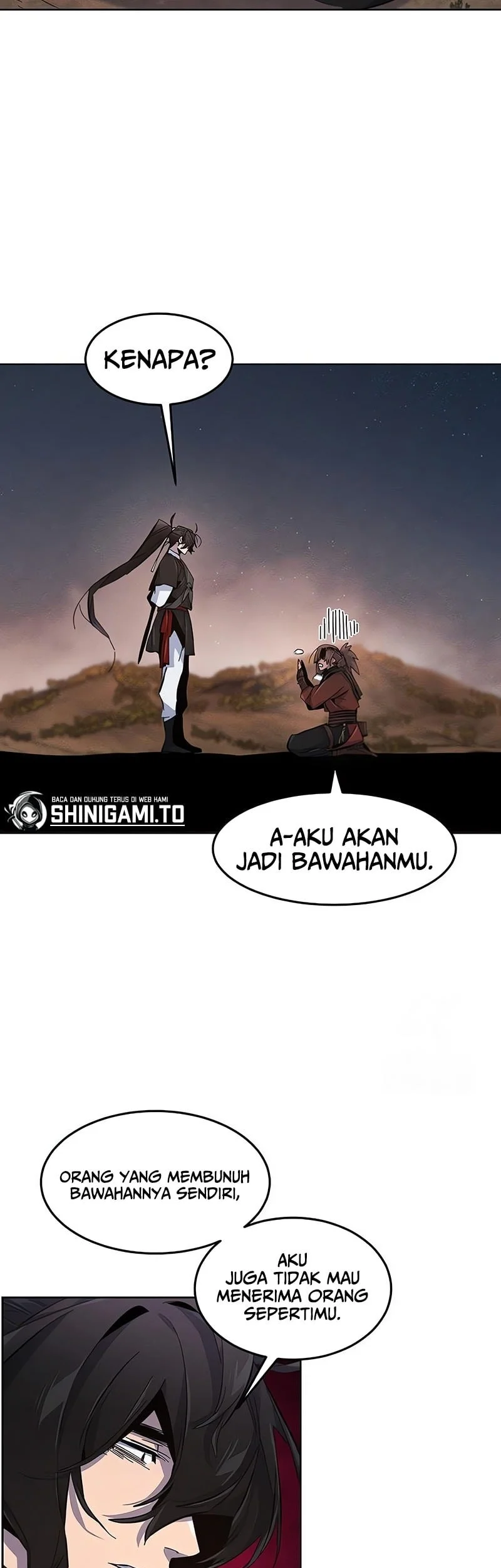 Chapter 191 - halaman 43