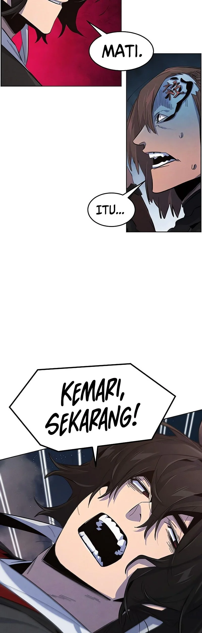 Chapter 191 - halaman 44
