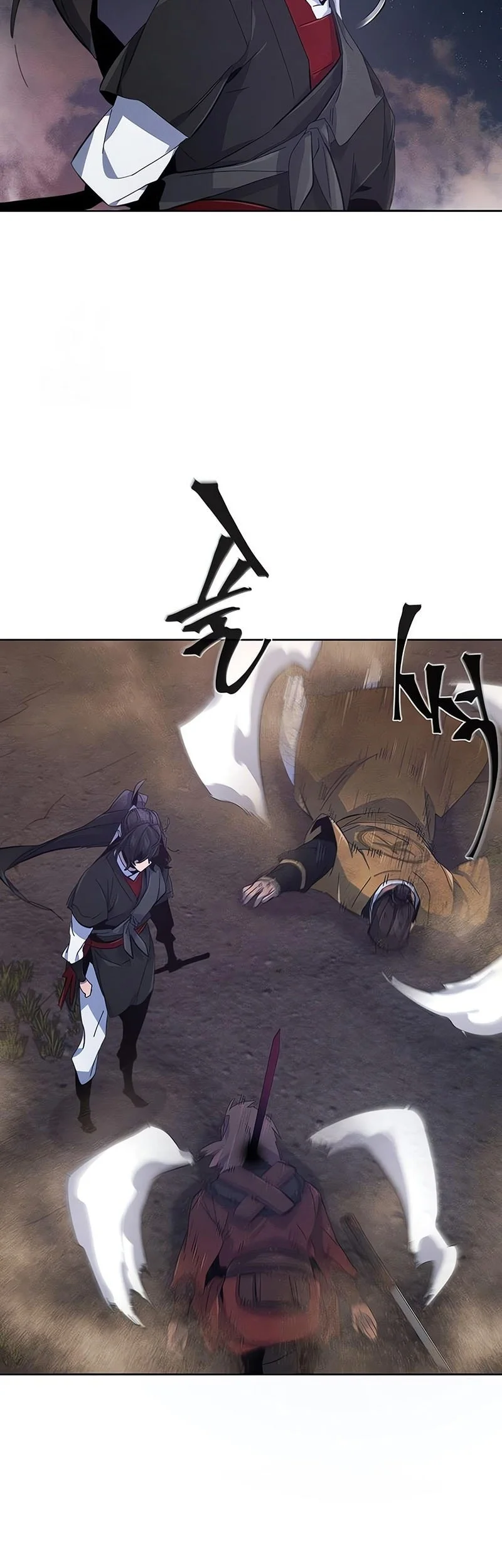 Chapter 191 - halaman 49