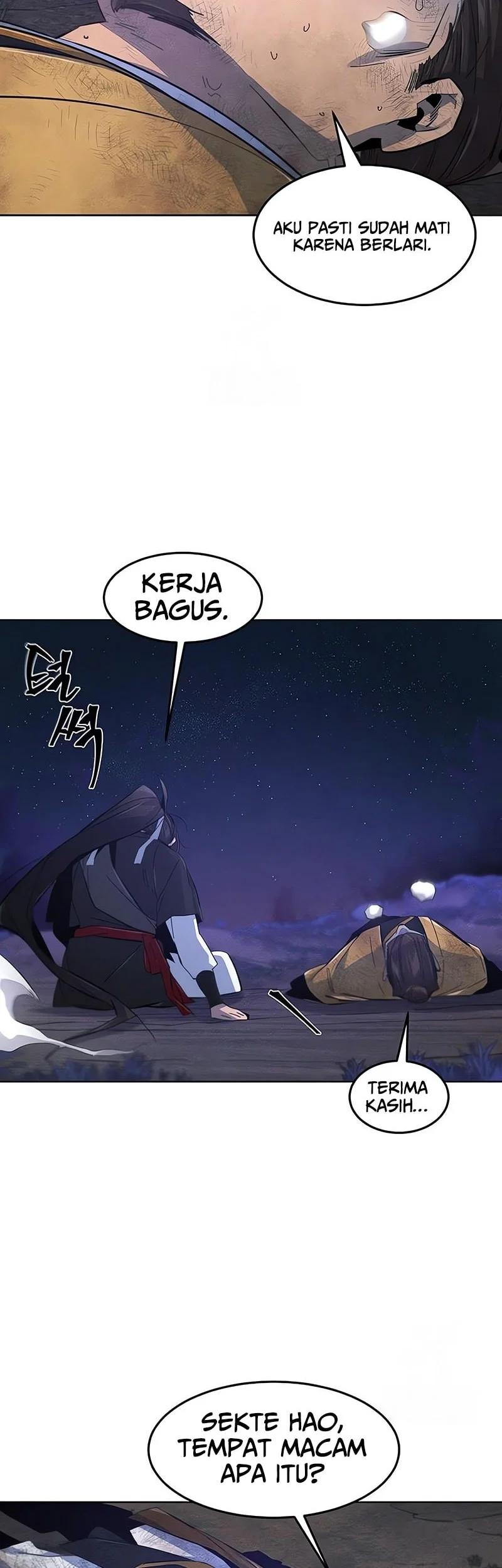 Chapter 191 - halaman 52