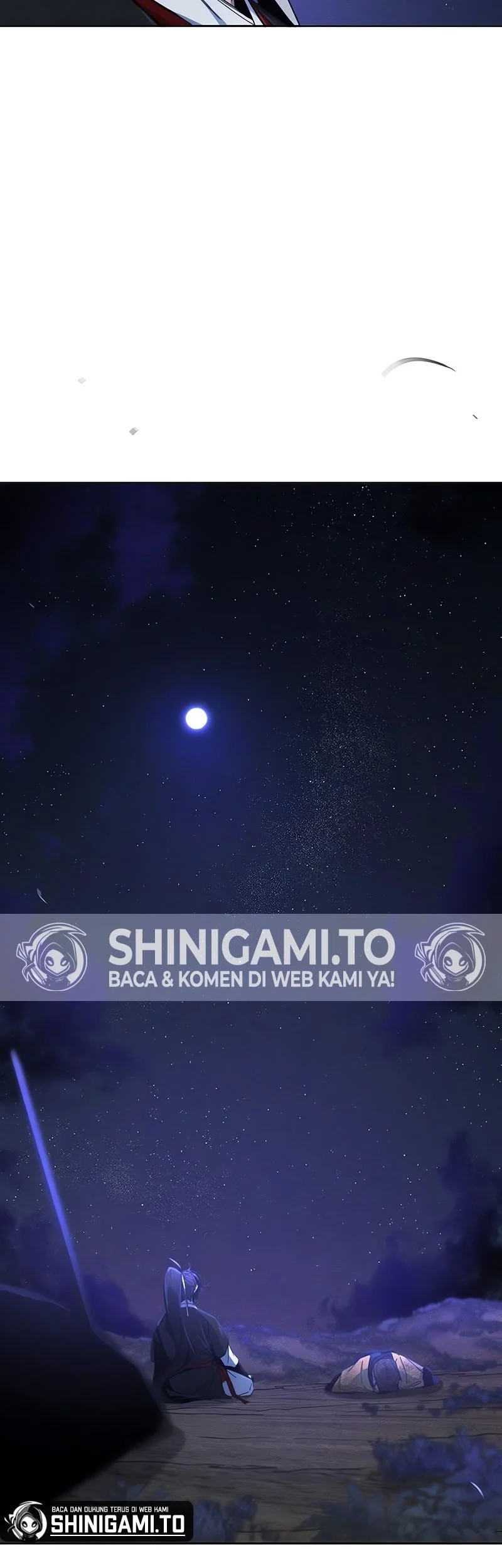 Chapter 191 - halaman 57