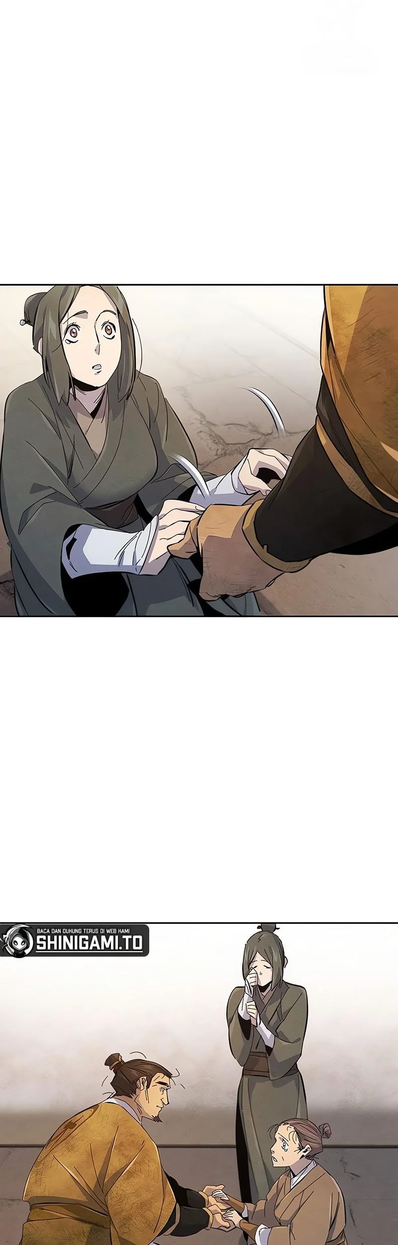 Chapter 192 - halaman 37