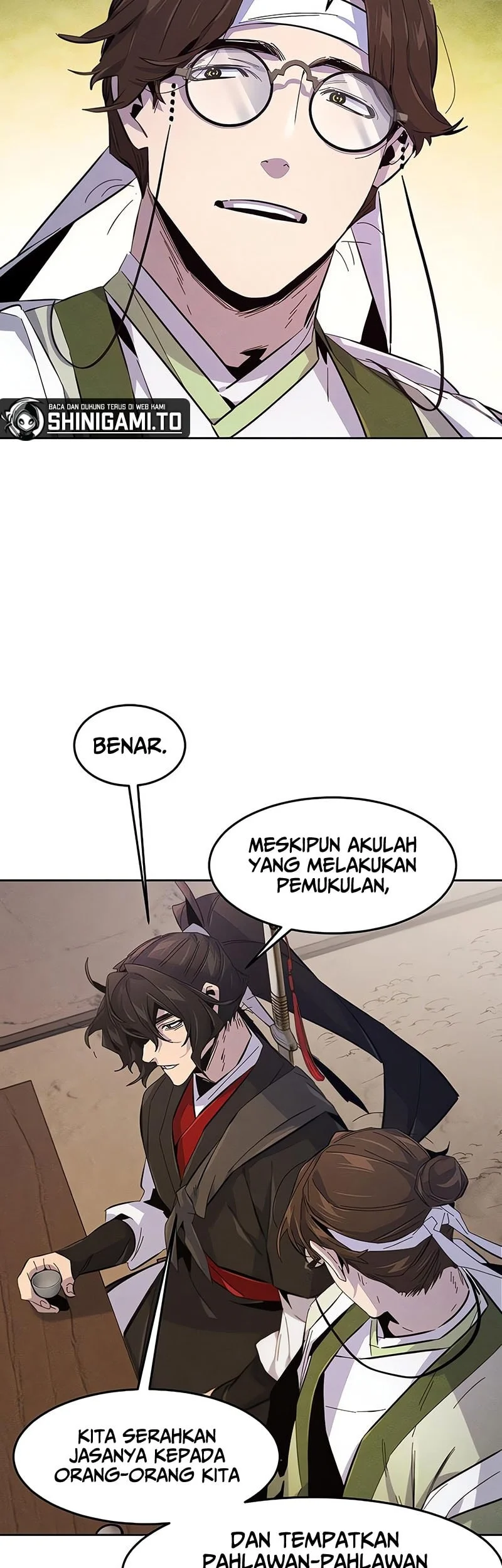 Chapter 192 - halaman 41