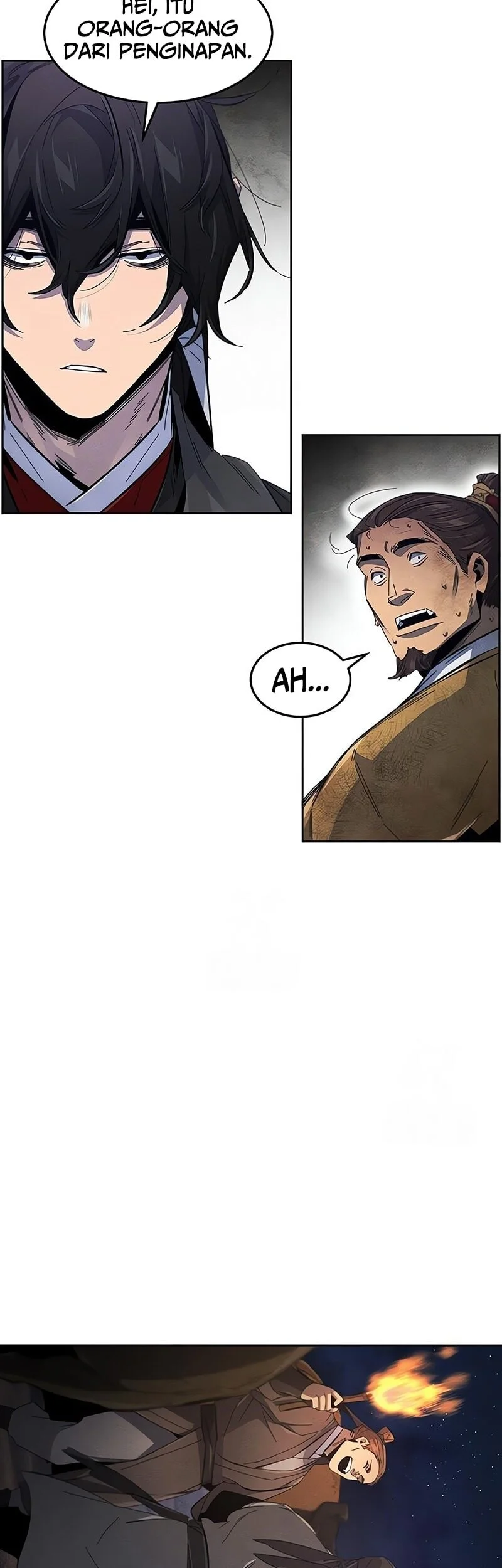 Chapter 192 - halaman 17