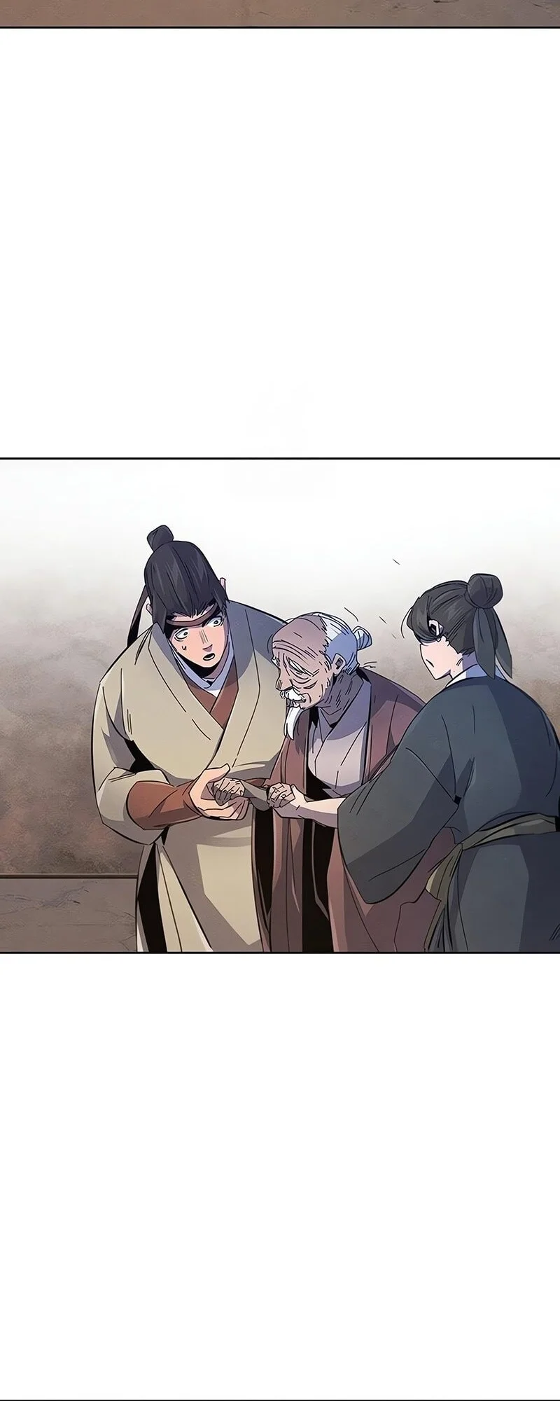 Chapter 192 - halaman 30