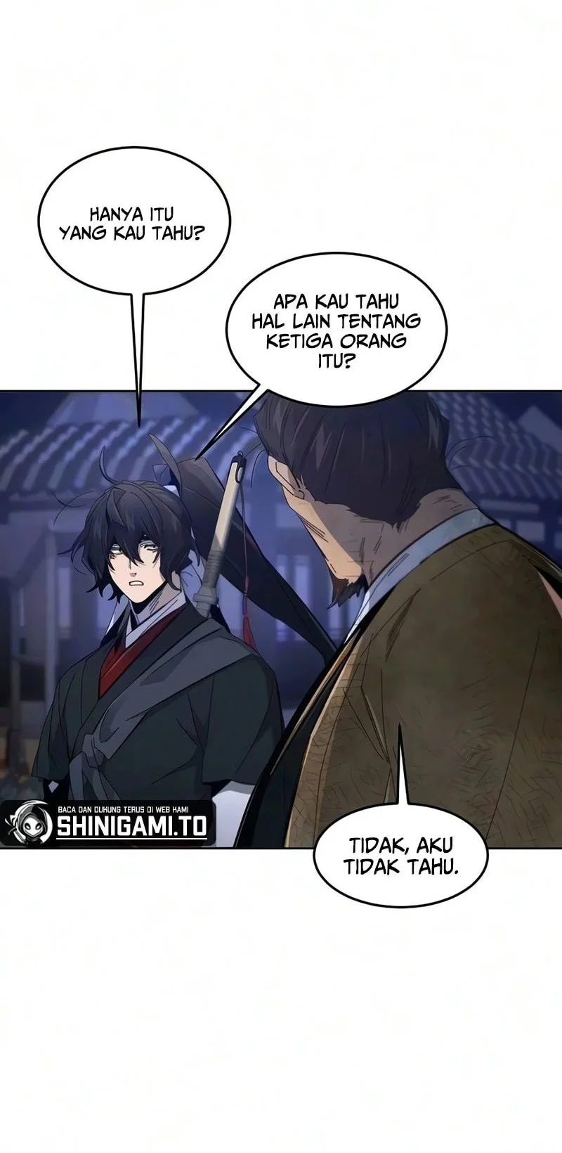 Chapter 193 - halaman 42