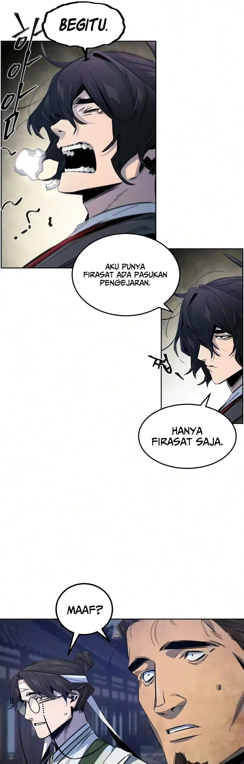 Chapter 193 - halaman 43
