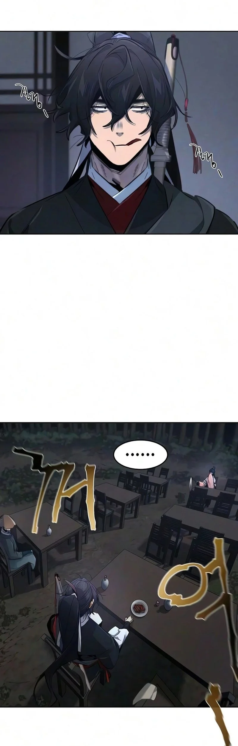 Chapter 194 - halaman 49