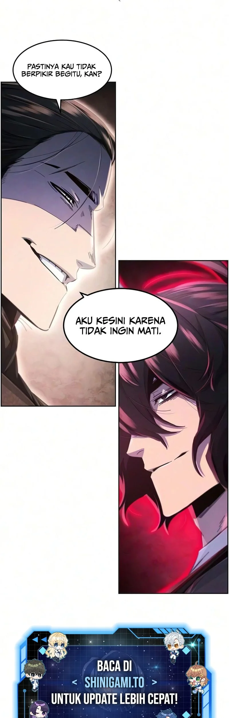 Chapter 194 - halaman 57