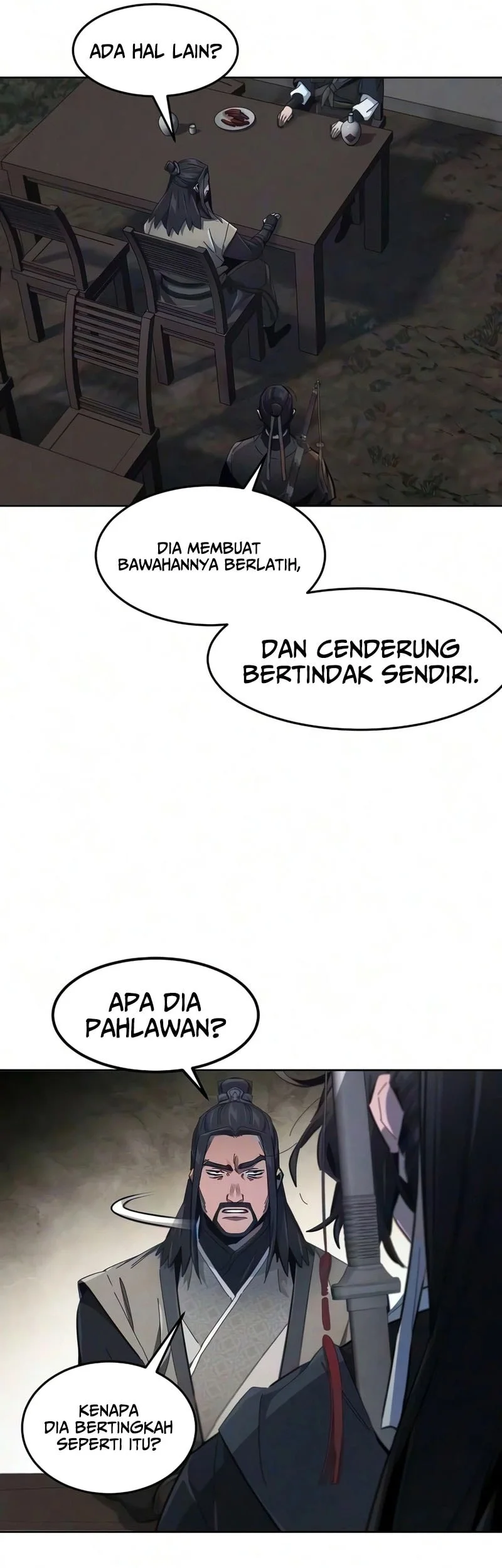 Chapter 195 - halaman 35