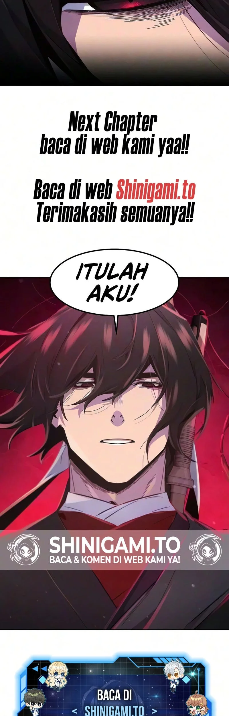 Chapter 195 - halaman 47