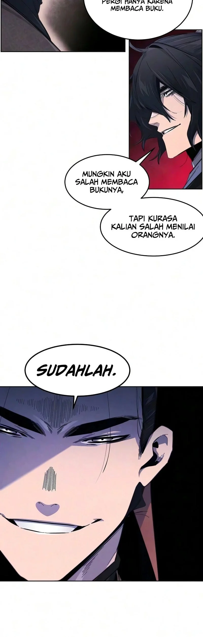 Chapter 195 - halaman 24