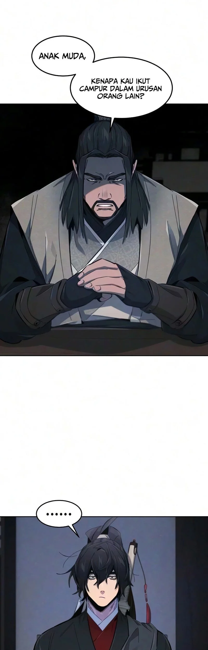 Chapter 195 - halaman 31