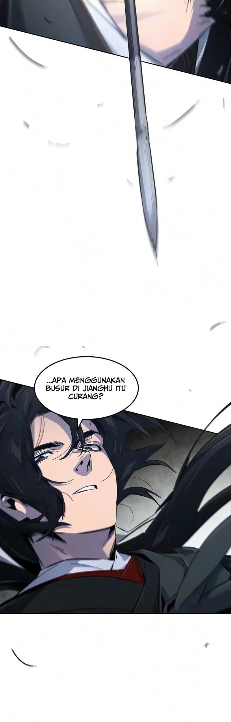 Chapter 196 - halaman 39