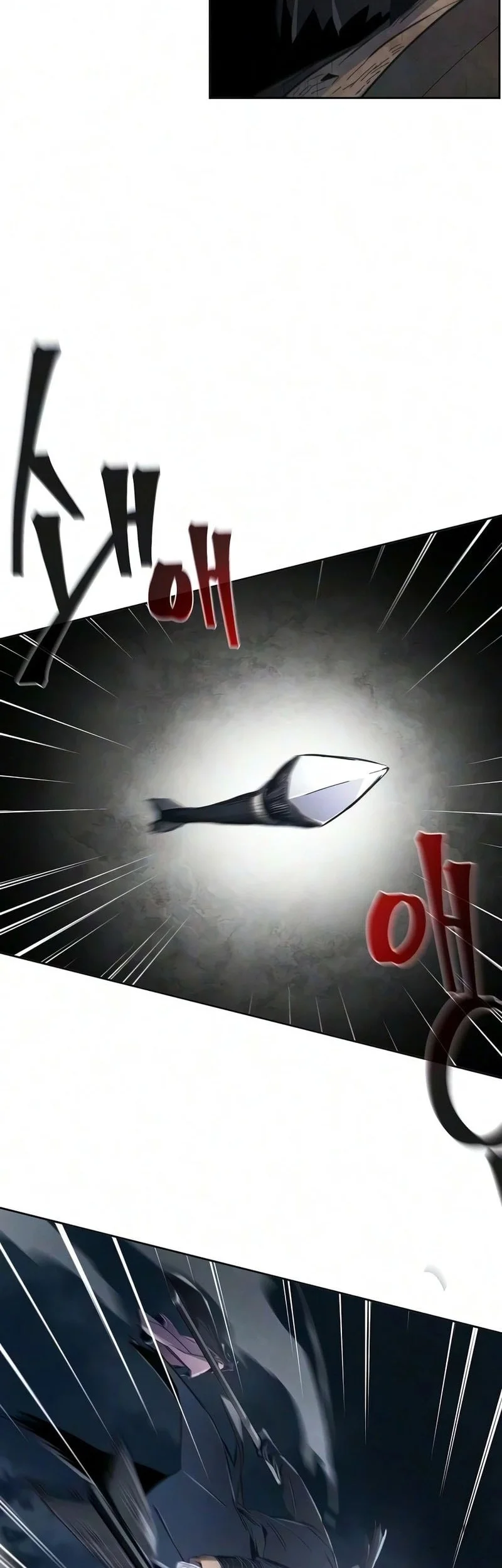 Chapter 196 - halaman 43