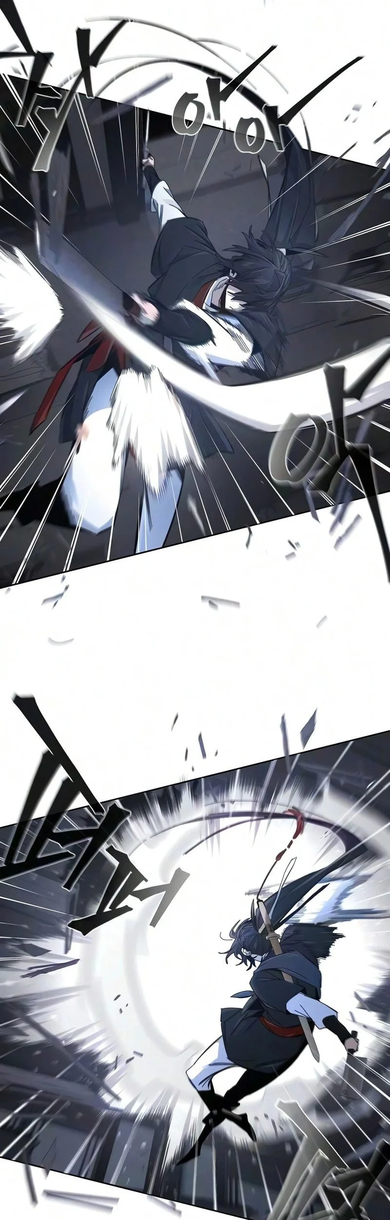 Chapter 196 - halaman 47