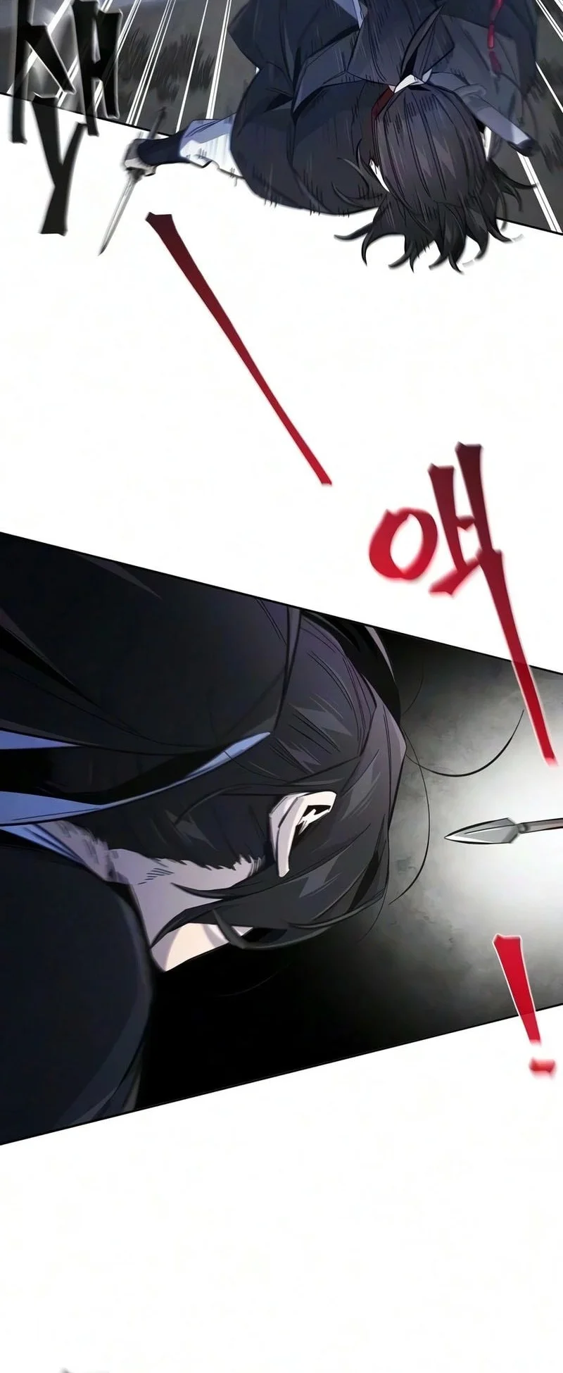 Chapter 196 - halaman 49