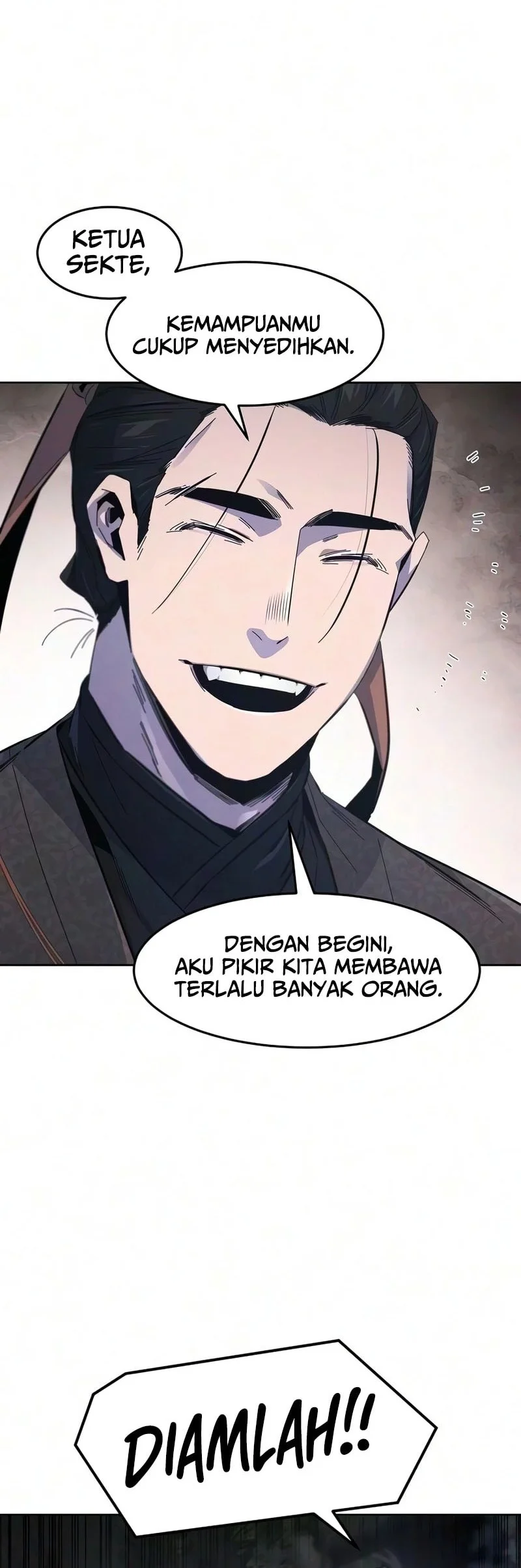 Chapter 196 - halaman 53