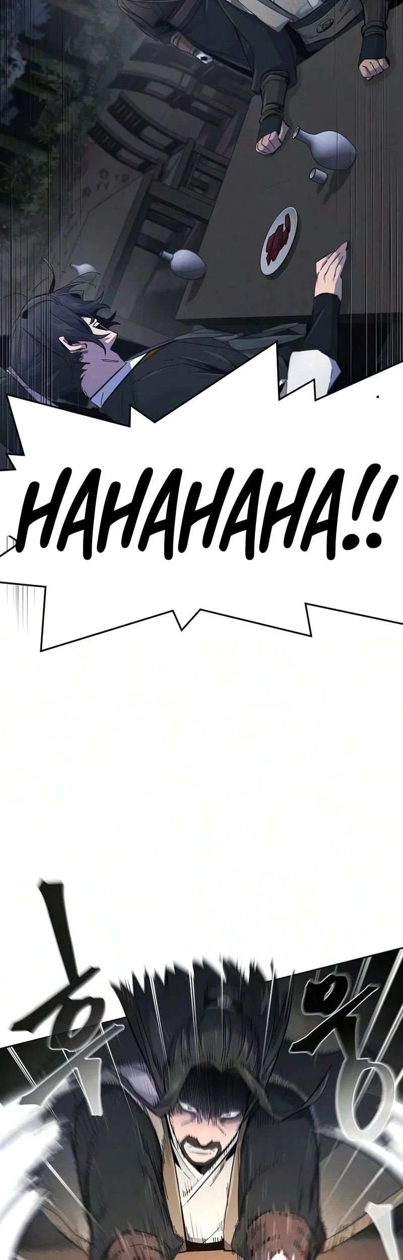 Chapter 196 - halaman 20