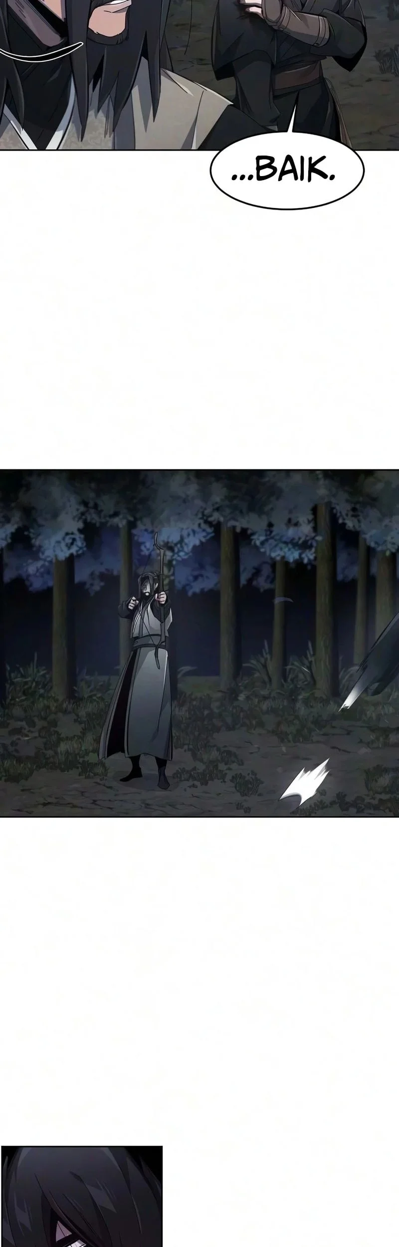 Chapter 197 - halaman 41