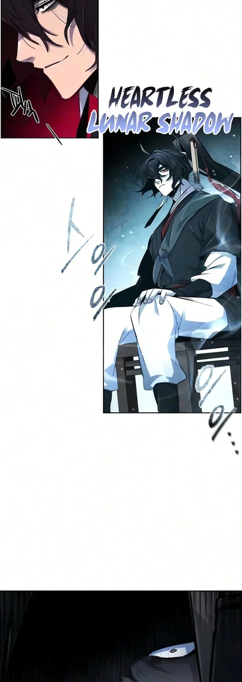 Chapter 197 - halaman 42