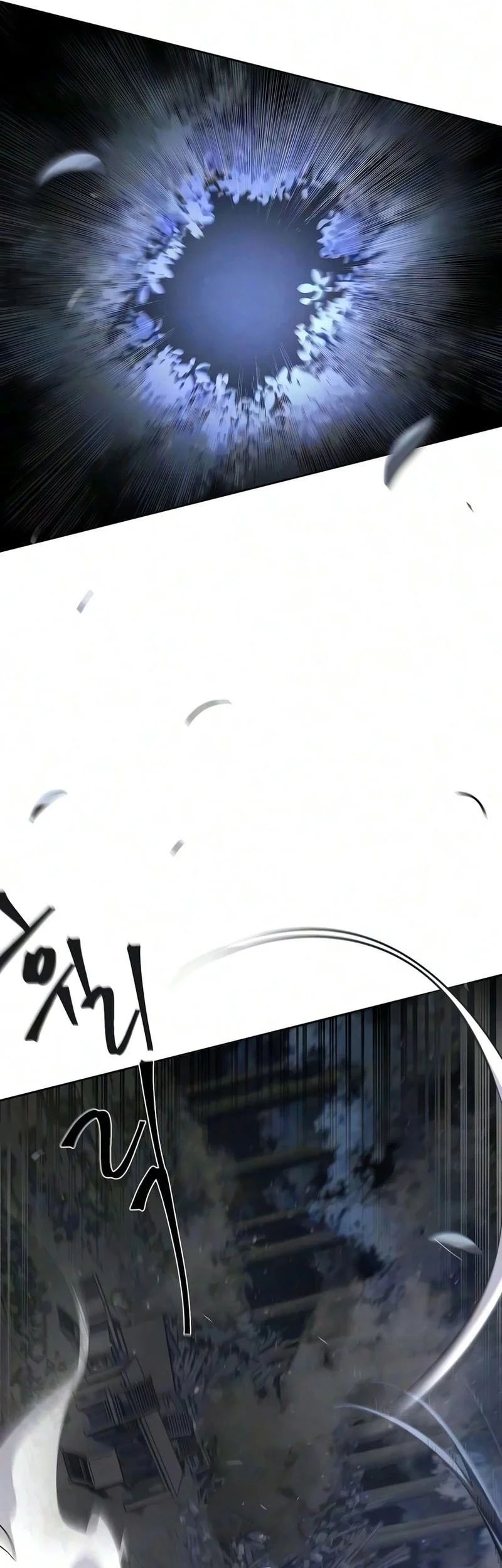 Chapter 197 - halaman 23
