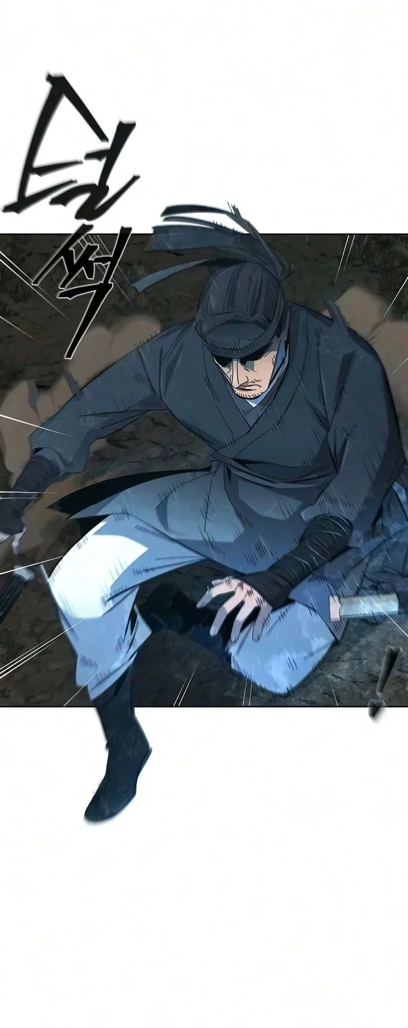 Chapter 198 - halaman 41